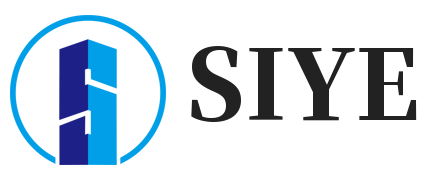 YIWU SIYE TRADING CO., LIMITED