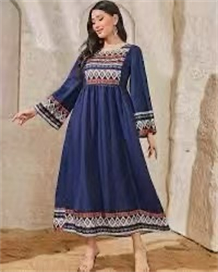 Messenger of love and beauty